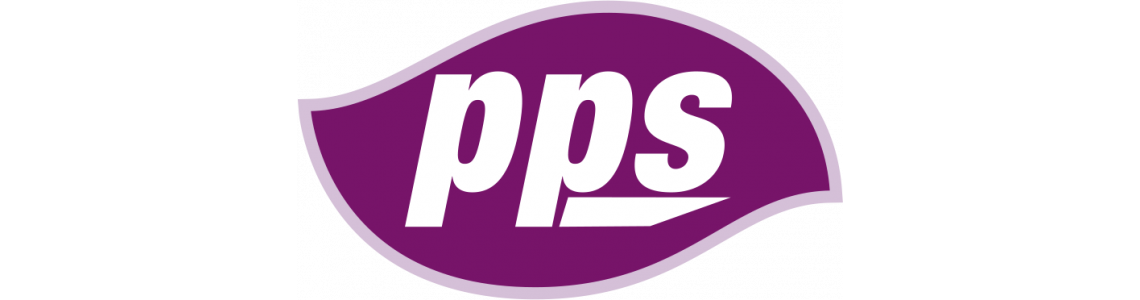 PPS image