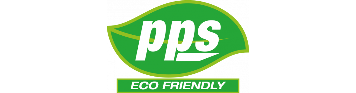 PPS ECO image