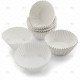 Baking Muffin Cases 100/72 image