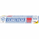 Cling Film 100m x 300mm/9 CLING FILM image