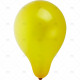 Party Balloons Gold 20pc/24 image