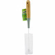 Bottle Brush Eco Friendly Bamboo Handle 35cm 1pc/24 CLEANING image