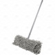Chenille Microfibre Mob w/ 1.2m Telescopic handle 1pc/24 CLEANING image