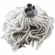 Cotton Mop 1pc/24 image