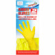 Gloves Household Large 2pcs/48 image