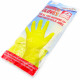 Gloves Household Medium 2pcs/48 image