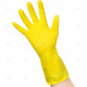 Gloves Household Small 2pcs/48 CLEANING image