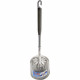 Toilet Brush with Holder 1pc/48 CLEANING image