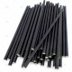 Party Straws Paper 6x197mm 250pc/20 image