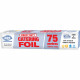 Food Catering Foil 75m x 300mm /6 image