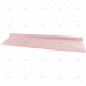 Banqueting Roll Pink 8m x118cm/25 BANQUETING ROLL image