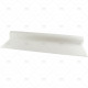 Banqueting Roll White 100m x 118cm /3 BANQUETING ROLL image