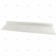 Banqueting Roll White 25m x118cm/12 BANQUETING ROLL image