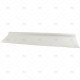 Banqueting Roll White10m x118cm/24 BANQUETING ROLL image