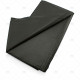 Table Covers Plastic Black 54 image