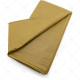 Table Covers Plastic Gold 54 TABLE COVERS image