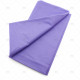 Table Covers Plastic Lilac 54 TABLE COVERS image