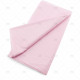 Table Covers Plastic Pink 54 TABLE COVERS image
