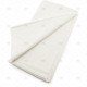 Table covers Plastic White 54 image