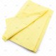 Table Covers Plastic Yellow 54 image
