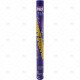 Party Popper 60cm 1pc/24 POPPERS image