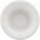 Plates Plastic Bowl White 12oz 14pc/40 image