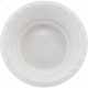Plates Plastic Bowl White 5oz 100pc/12 image