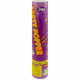 Party Popper 30cm 1pc/24 POPPERS image